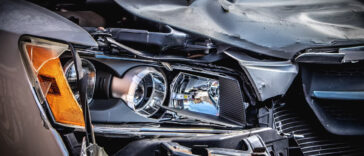 car accident lawyer in Atlanta