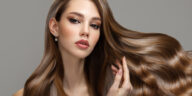 hair color shades for cool skin tones
