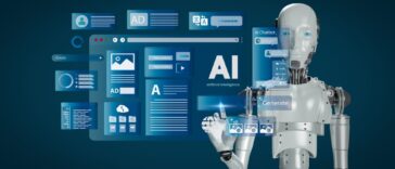 How to Protect Your Privacy From AI Tracking Tools