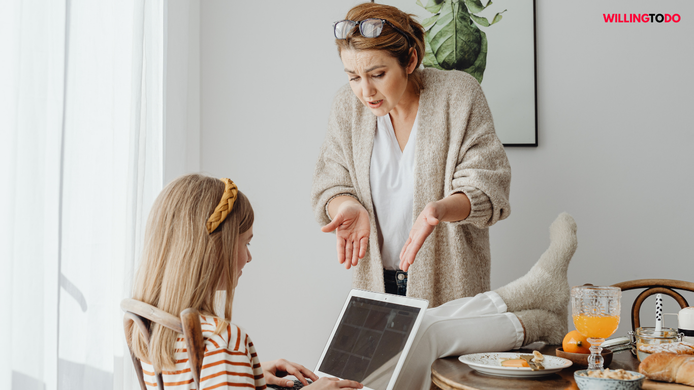 how to stay hydrated