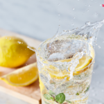 how to stay hydrated