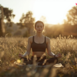 improve mental wellbeing