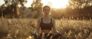 improve mental wellbeing