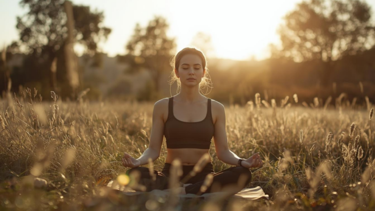 improve mental wellbeing