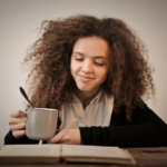 good study habits for kids