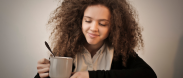 good study habits for kids