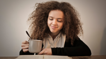 good study habits for kids