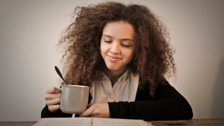 good study habits for kids