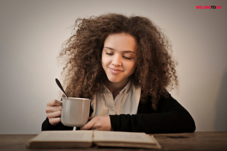 good study habits for kids