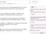 Top 5 Individual Legal SEO Experts