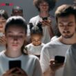 social media silent scroller traits